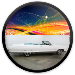 Design 283502