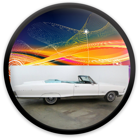 Design 283502 Disc Golf and Ultimate Discs