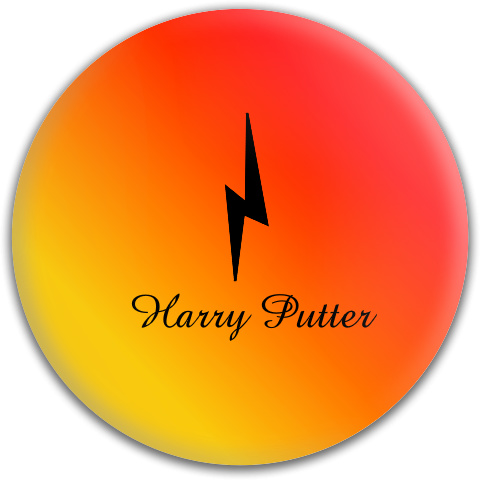 Design 284142 Disc Golf and Ultimate Discs