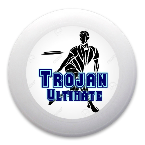 Design 284853 Disc Golf and Ultimate Discs
