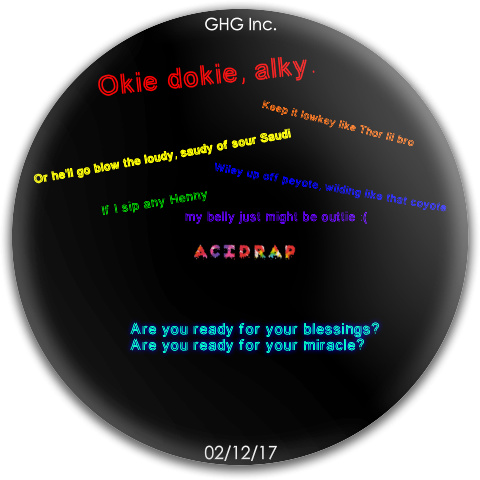 Design 277290 Disc Golf and Ultimate Discs