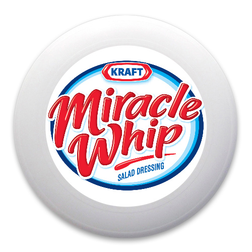 Design 277415 Disc Golf and Ultimate Discs