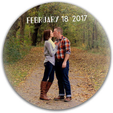 Design 278737 Disc Golf and Ultimate Discs