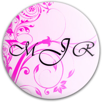 Design 279126