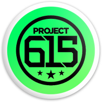 Design 279042 Disc Golf and Ultimate Discs Image