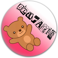 BEARatic