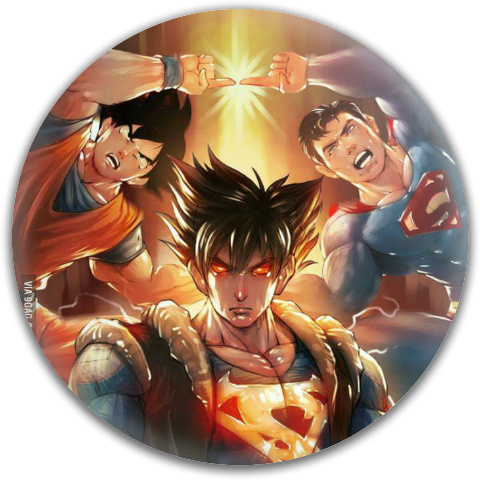 Design 288710 Disc Golf and Ultimate Discs