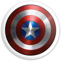 Cap USA