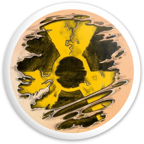 Design 288660 Disc Golf and Ultimate Discs