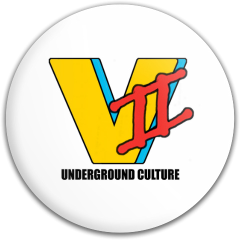 Design 288984 Disc Golf and Ultimate Discs