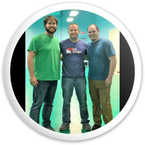 Design 289331 Disc Golf and Ultimate Discs