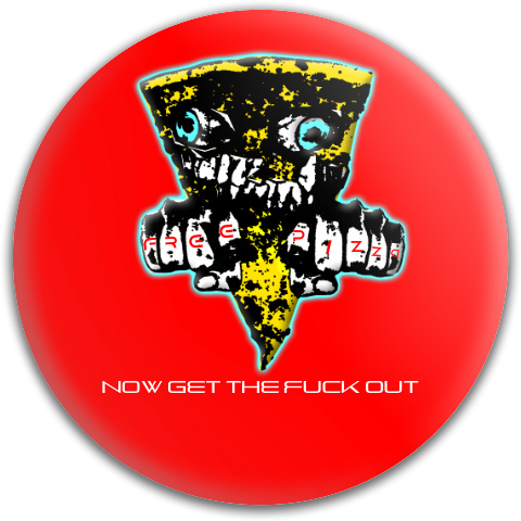 Design 290331 Disc Golf and Ultimate Discs
