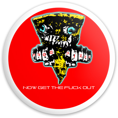 Design 290330 Disc Golf and Ultimate Discs