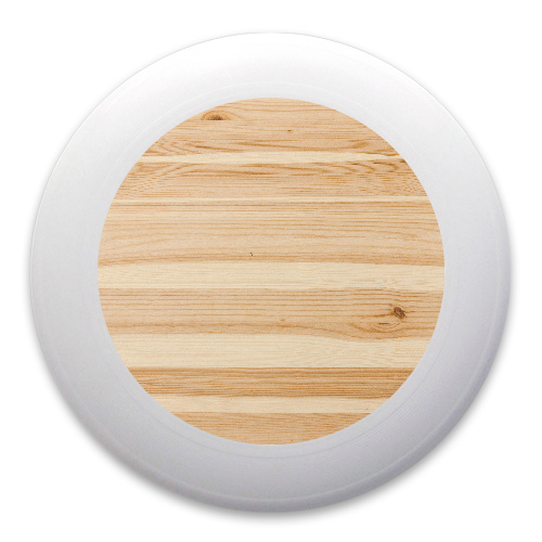 Design 290844 Disc Golf and Ultimate Discs