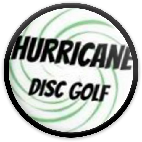 Design 291003 Disc Golf and Ultimate Discs