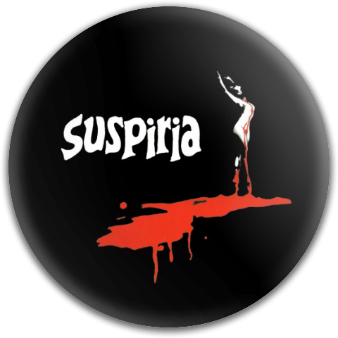 Design 291668 Disc Golf and Ultimate Discs
