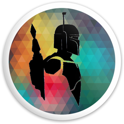 Design 291522 Disc Golf and Ultimate Discs