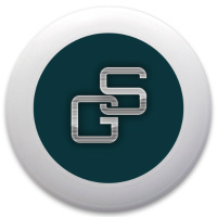 SCHMEET