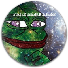memes Disc Golf and Ultimate Discs Image