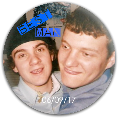 Design 292107 Disc Golf and Ultimate Discs