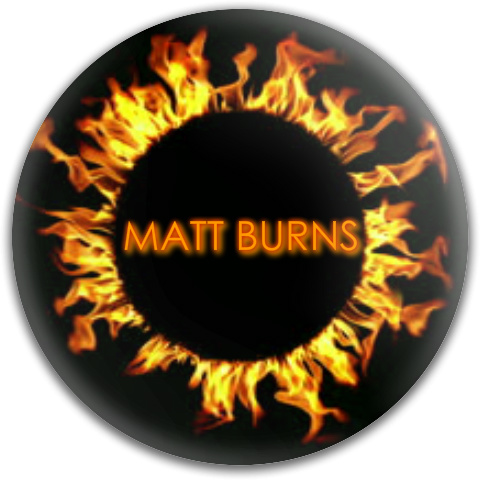 Design 292615 Disc Golf and Ultimate Discs
