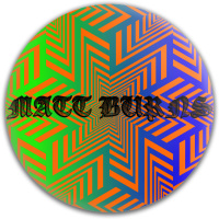 Design 292602 Disc Golf and Ultimate Discs Image