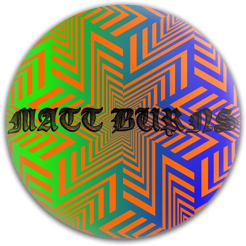 Design 292602 Disc Golf and Ultimate Discs