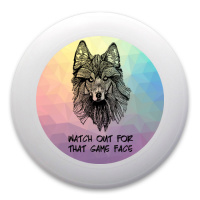Design 293160 Disc Golf and Ultimate Discs Image