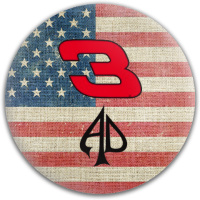 Design 293142 Disc Golf and Ultimate Discs Image