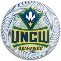 Design 293144 Disc Golf and Ultimate Discs Image