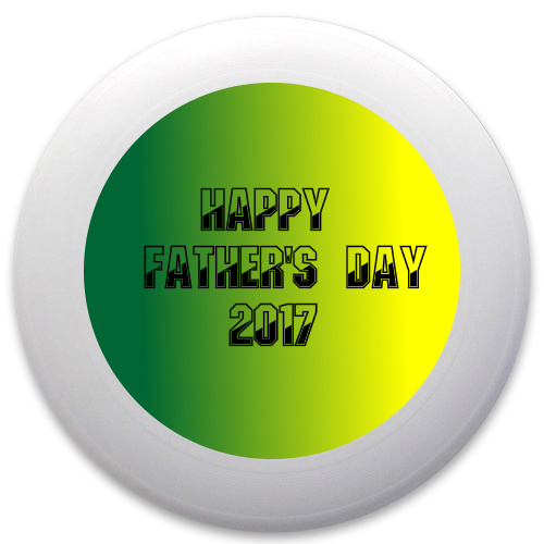 Design 293085 Disc Golf and Ultimate Discs