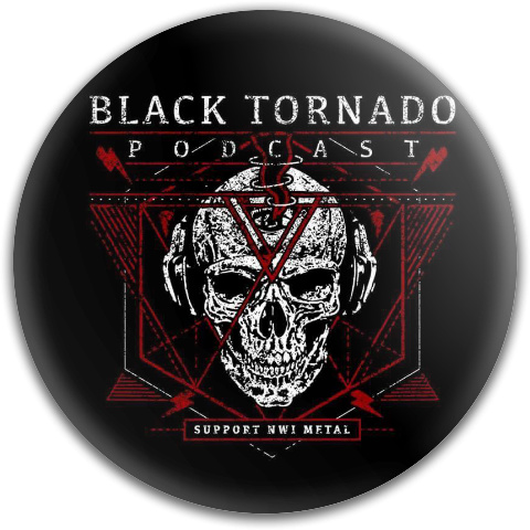 Design 285609 Disc Golf and Ultimate Discs