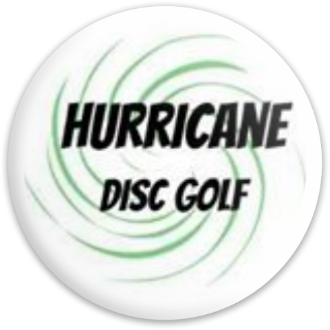 Design 285188 Disc Golf and Ultimate Discs