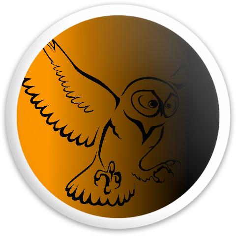Design 293300 Disc Golf and Ultimate Discs