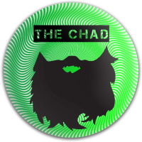 THE CHAD
