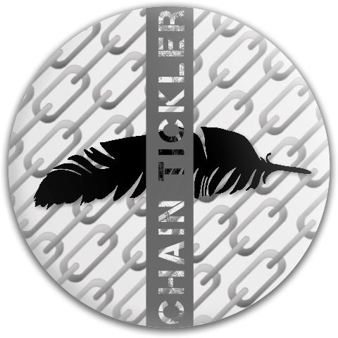 Design 293800 Disc Golf and Ultimate Discs
