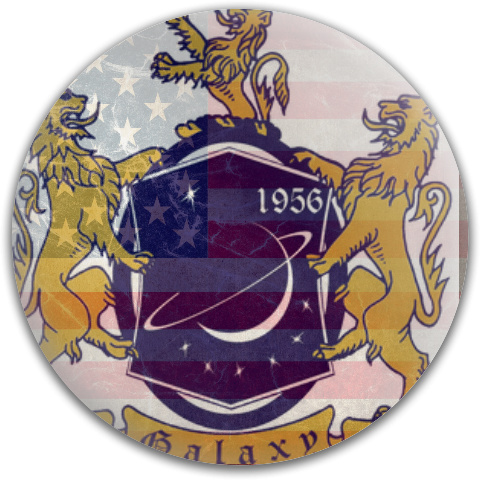 Design 286335 Disc Golf and Ultimate Discs