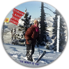 Design 287047 Disc Golf and Ultimate Discs Image