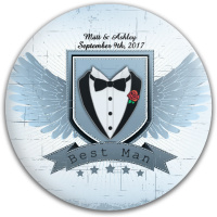 Design 287017