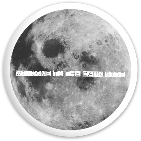 Design 287163 Disc Golf and Ultimate Discs