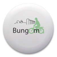 Design 297019 Disc Golf and Ultimate Discs Image