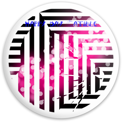 Design 297072 Disc Golf and Ultimate Discs