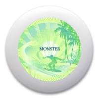 Design 297198