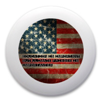 Frisbee Discs
