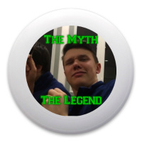 Eman The Myth The legend