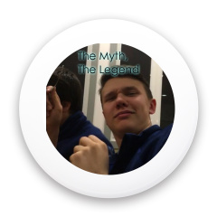 Eman