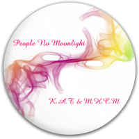 girlfriends disc