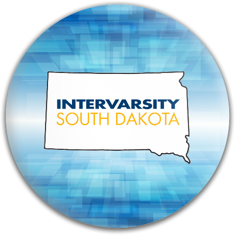 Design 300125 Disc Golf and Ultimate Discs