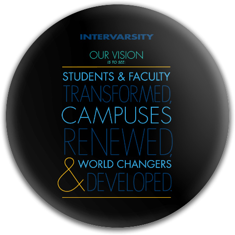 Design 300120 Disc Golf and Ultimate Discs