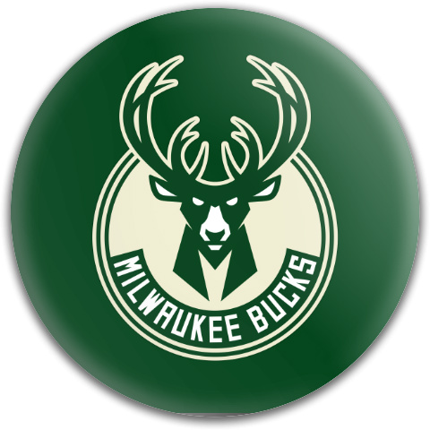 Design 300147 Disc Golf and Ultimate Discs